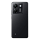 POCO M7 Pro 5G