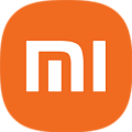 Продукция Xiaomi