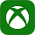 Microsoft Xbox
