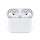 Наушники Apple