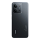 Redmi 15C 4G