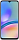 Samsung Galaxy A