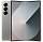 Samsung Galaxy Z Fold6