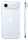 Apple iPhone Air