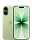 Apple iPhone 17