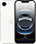 Apple iPhone 16e