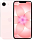 Apple iPhone 17e