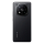 Redmi Note 14 Pro+ 5G