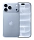 iPhone 18 Pro Max