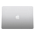 Apple Macbook