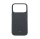 Чехлы для iPhone 17 Pro