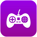 Игровые приставки