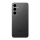 Samsung Galaxy S24 FE