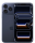 Apple iPhone 17 Pro