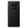 Redmi Note 14 Pro 4G