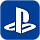 Sony PlayStation