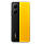 POCO X7 Pro
