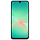 Samsung Galaxy A26