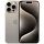 Apple iPhone 15 Pro