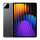 Xiaomi Pad 7