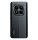 POCO M8 Pro 5G