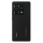 Redmi Note 14S