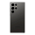 Samsung Galaxy S24 Ultra