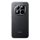 Redmi Note 15 4G