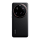 Смартфоны Xiaomi