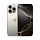 Apple iPhone 16 Pro