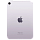 Apple iPad