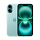 Apple iPhone 16