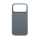 Чехлы для iPhone 17 Pro Max