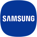 Продукция Samsung
