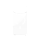Чехлы iPhone