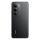Redmi 15 4G