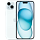 Apple iPhone 15 Plus