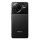 POCO F7 Ultra