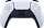 Геймпады